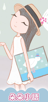 30120_128726160479825_4510848_n