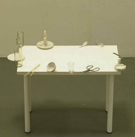 994302_425031237607348_1677770248_n