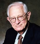 麦克·赖马斯特-137x150