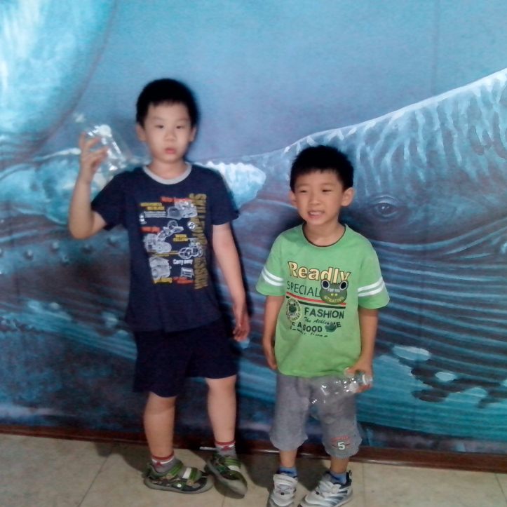 2013-09-15-10-55-51_photo