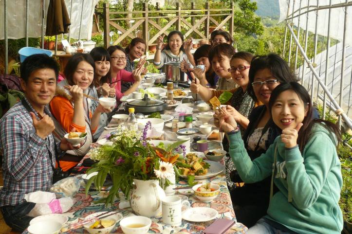 1495964_613959688664390_949578974_o