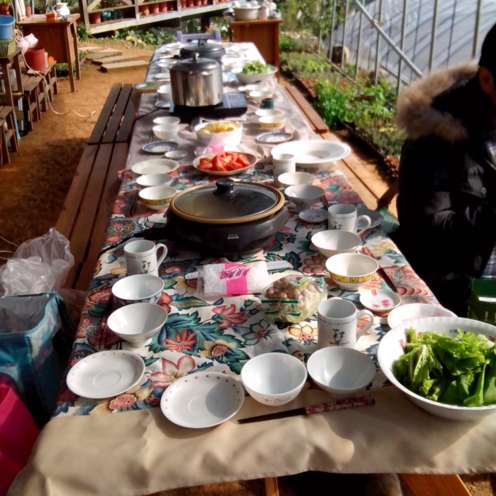 2013-12-08-10-39-18_deco