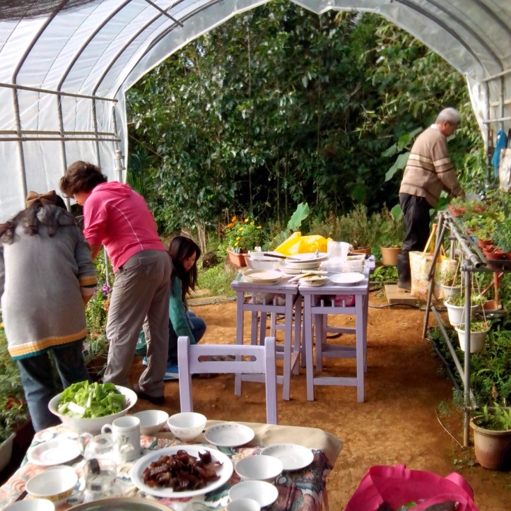 2013-12-08-10-41-57_deco