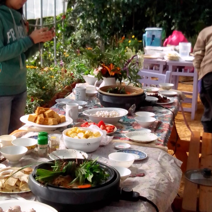 2013-12-08-11-48-09_deco