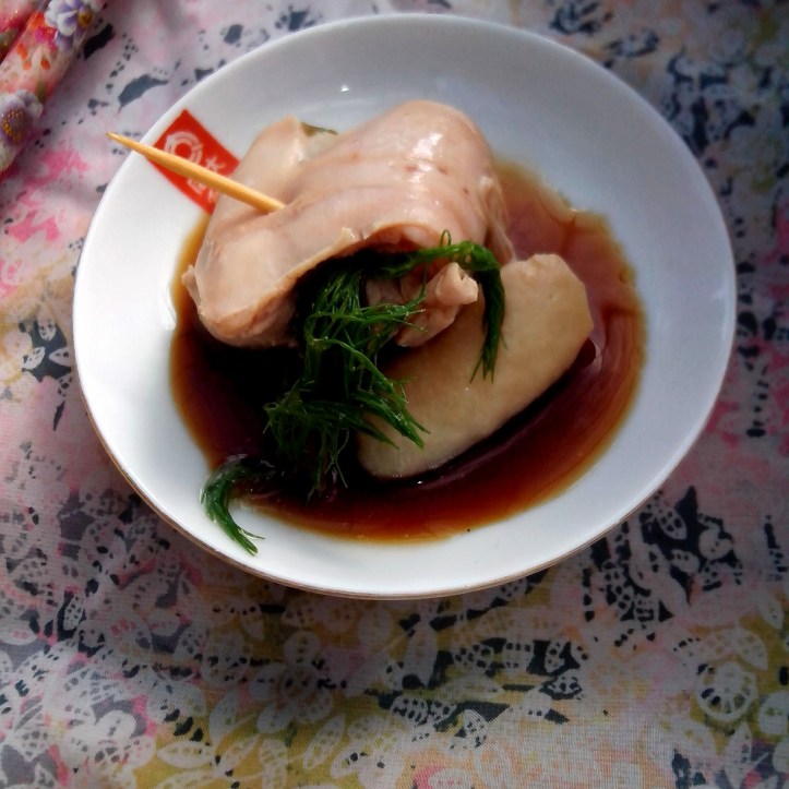 2013-12-08-12-10-08_deco