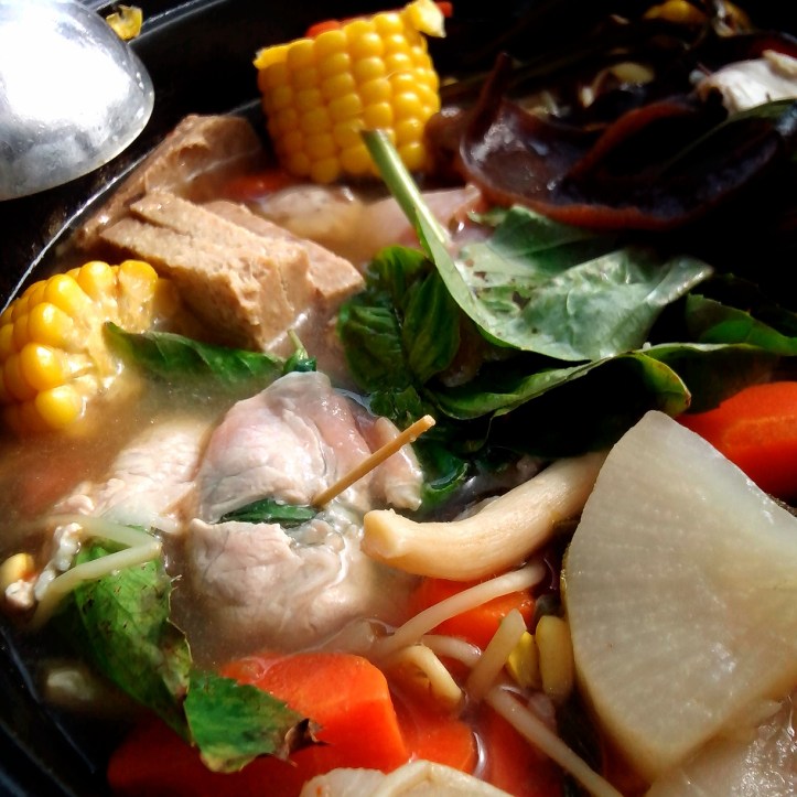 2013-12-08-12-10-25_deco