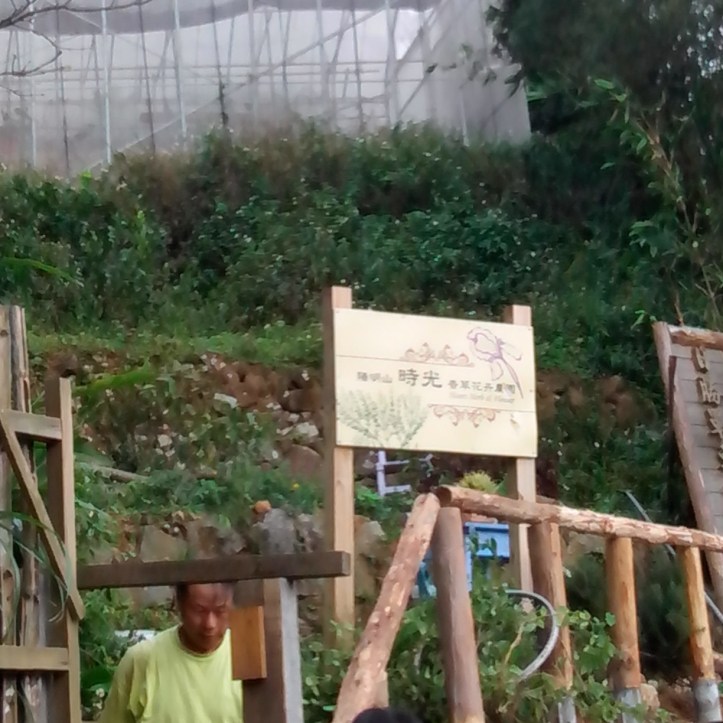 2013-12-08-15-21-27_deco