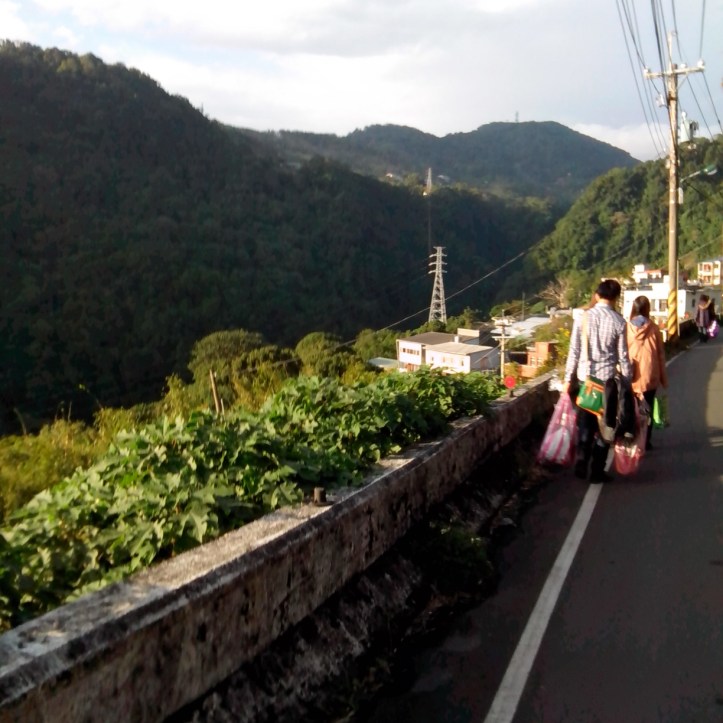 2013-12-08-18-18-54_deco