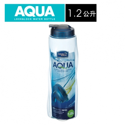 P0000100000582_1_126