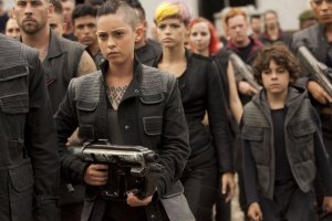 fx_fden62536929_0015