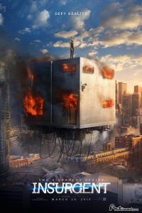 px_fden62536929_0002